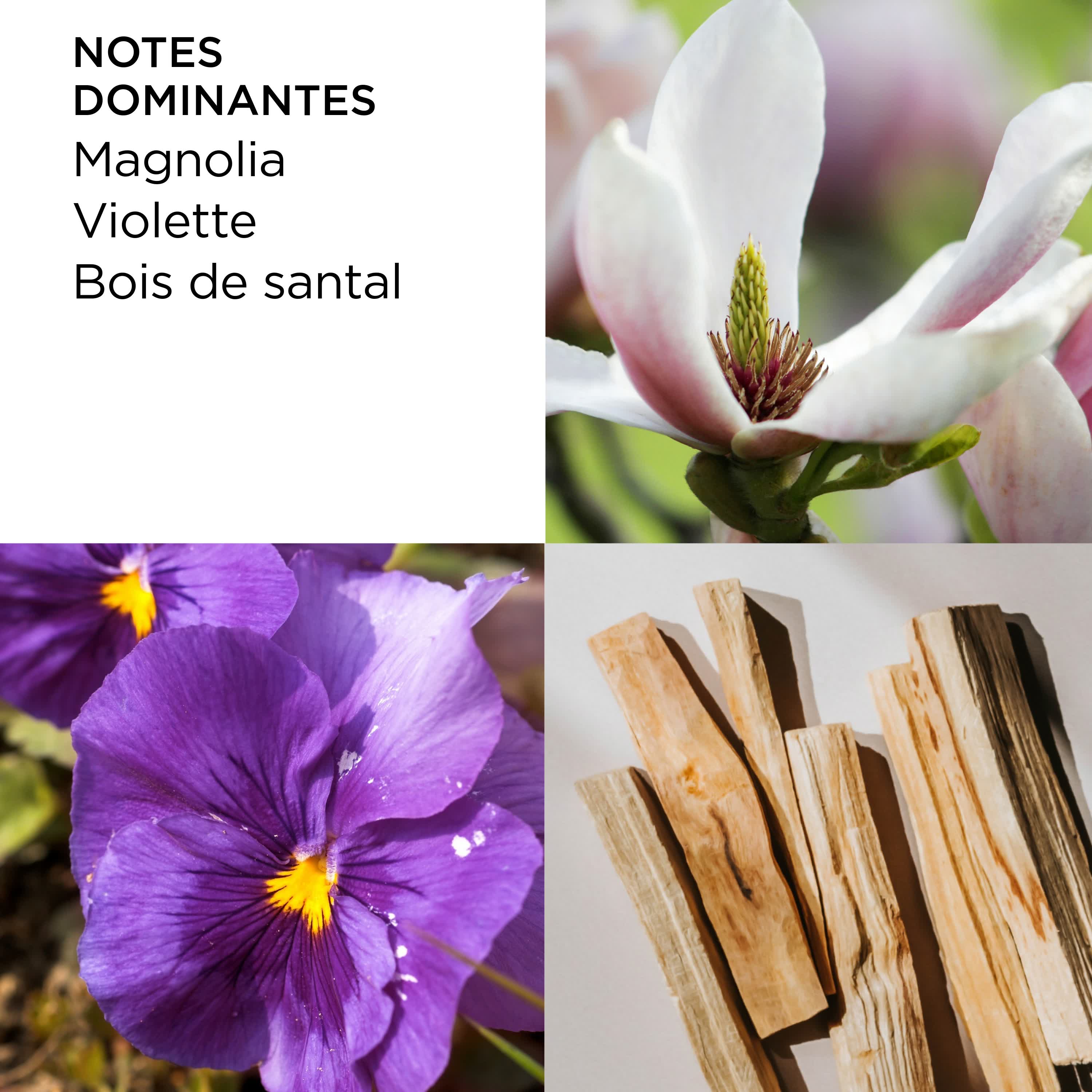 5th Avenue Eau de Parfum Vaporisateur - Image 5