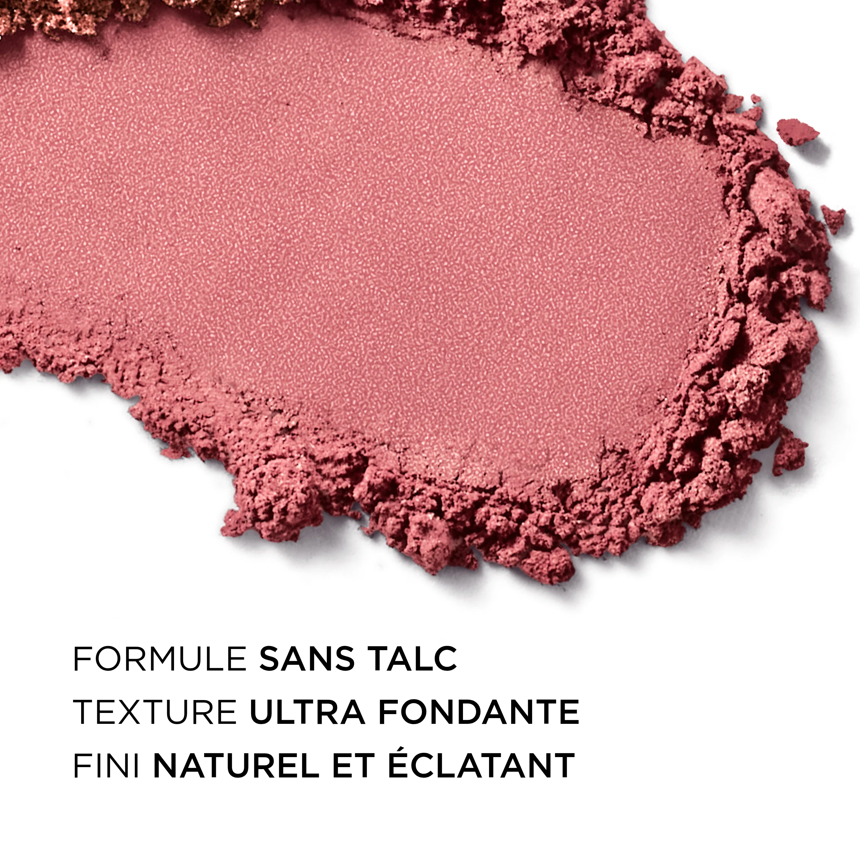 Blush Poudre Nearly Nude - Image 5