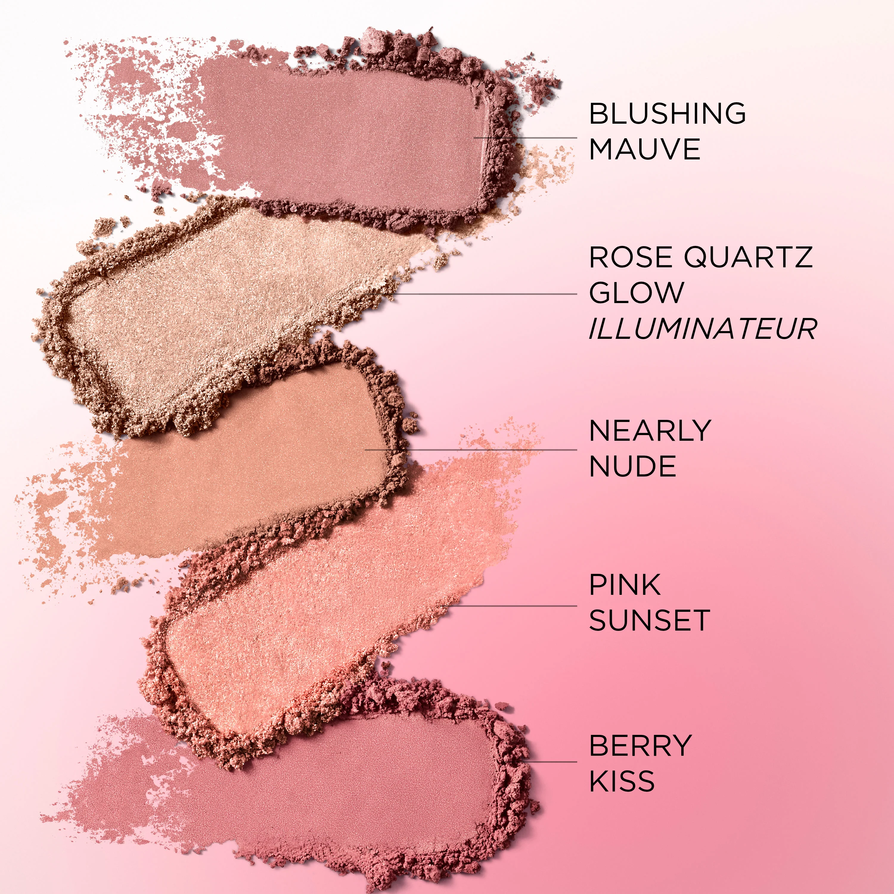 Blush Poudre Nearly Nude - Image 7