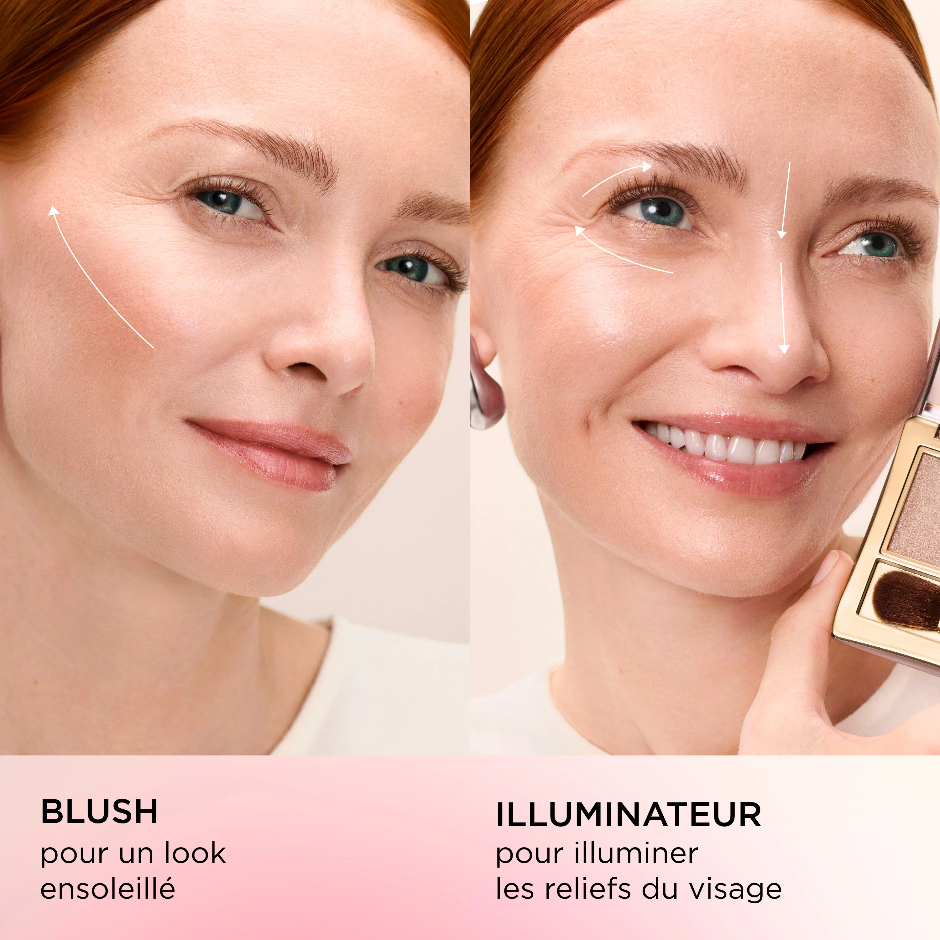 Blush Poudre Nearly Nude - Image 8