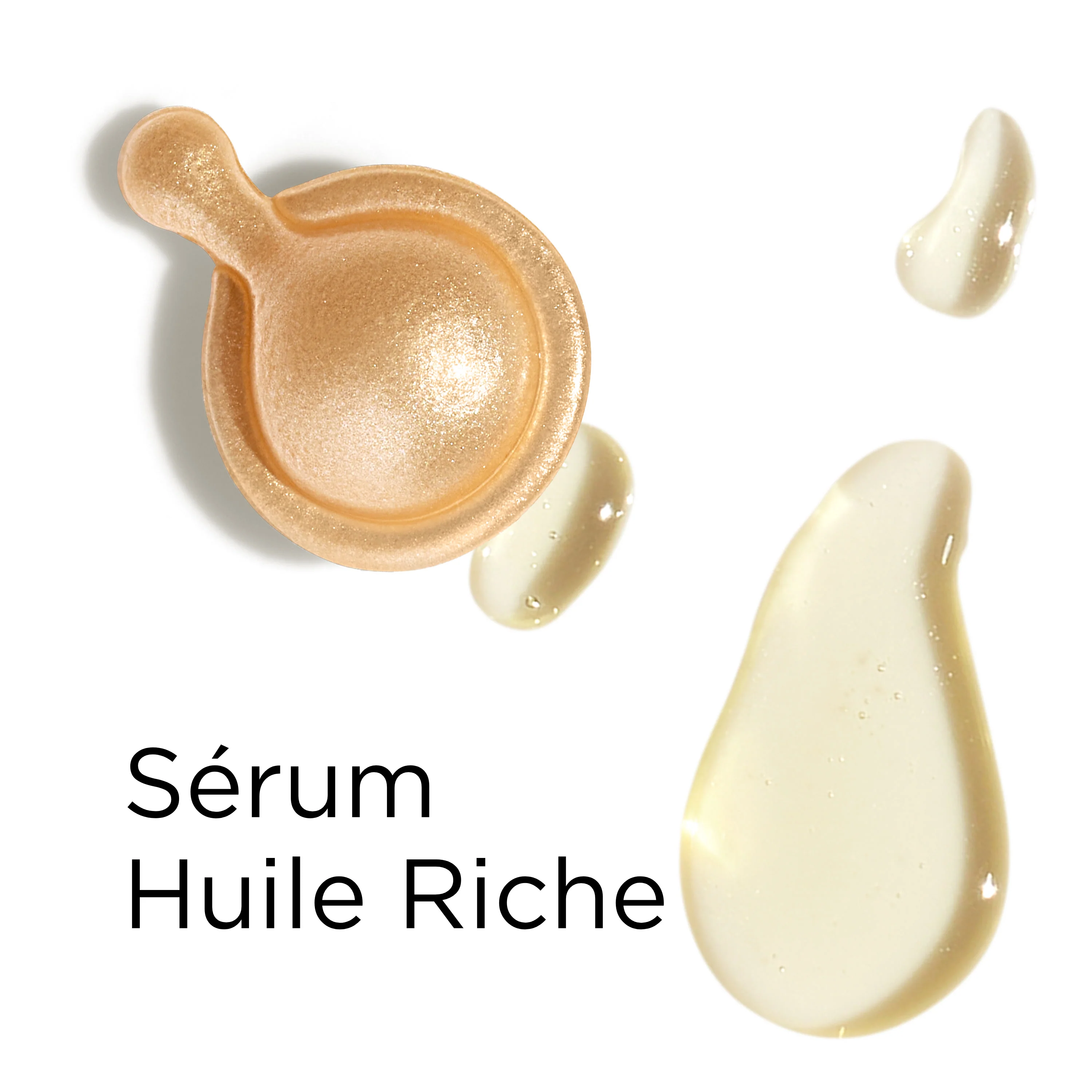 DUO Capsules Advanced Ceramide Visage et Yeux  (VALEUR 163€) - Image 3