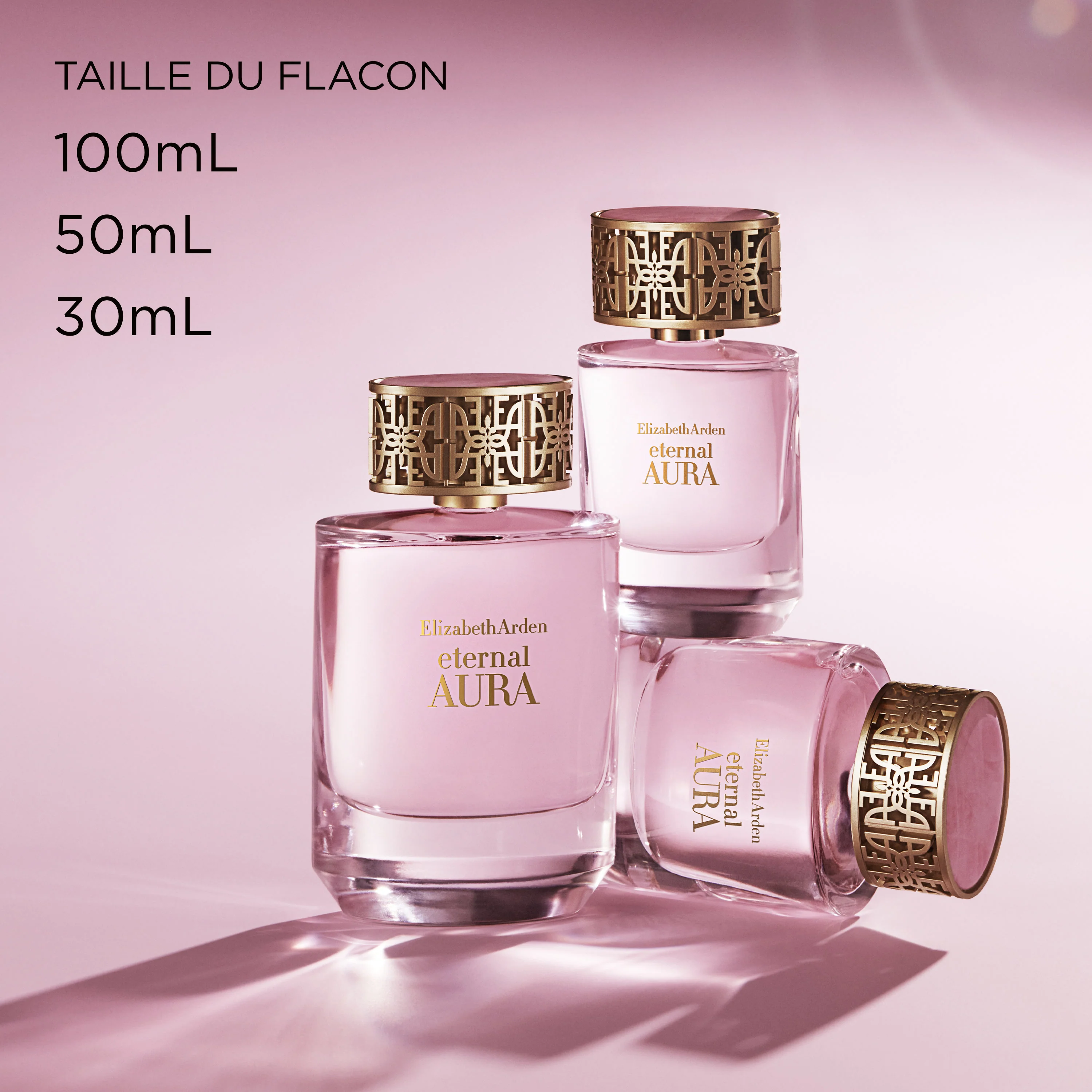 Eternal Aura Eau de Parfum - Image 12