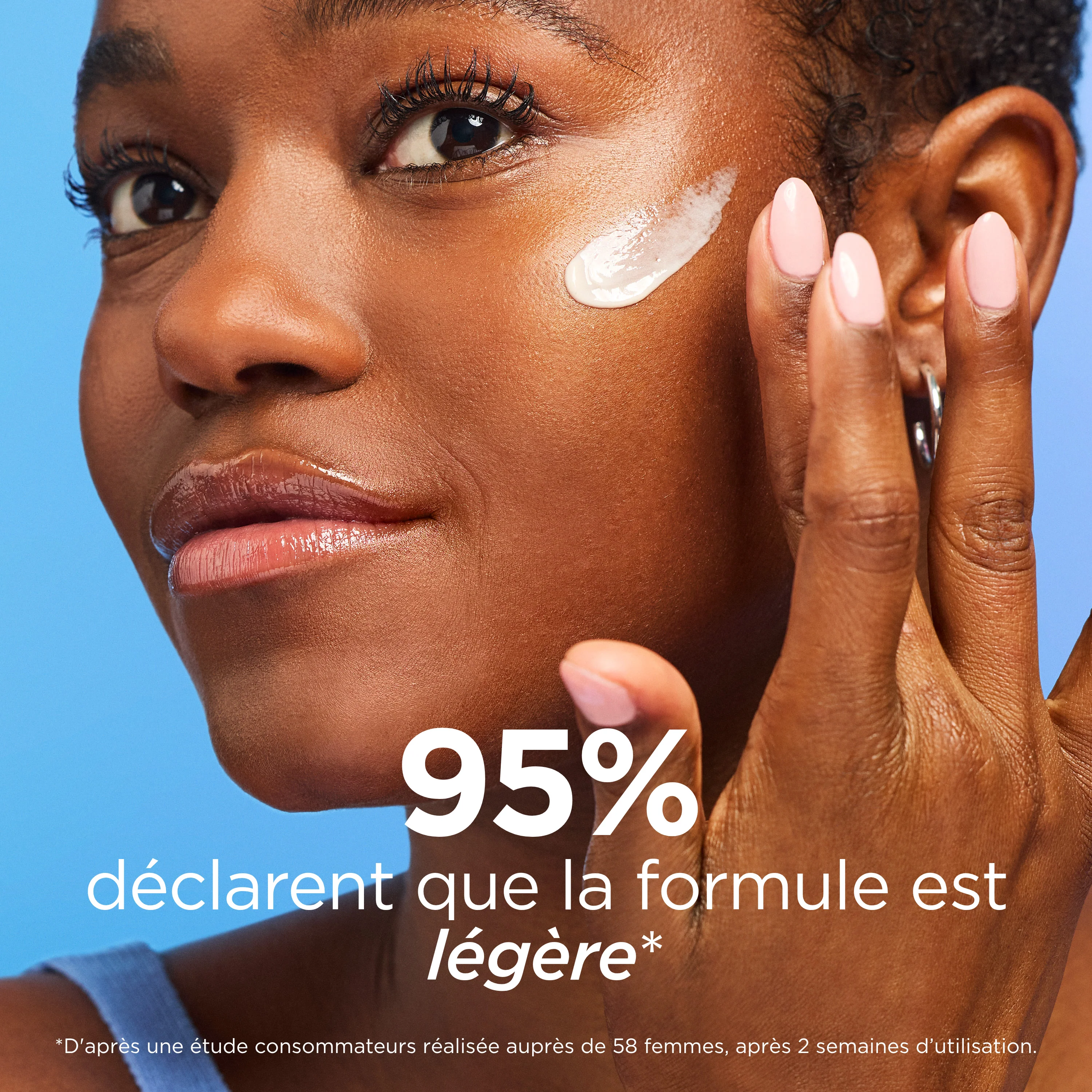 Eight Hour® HydraPlay™ Fluide Hydratant Intense Défense Quotidienne Large Spectre SPF 40 - Image 6