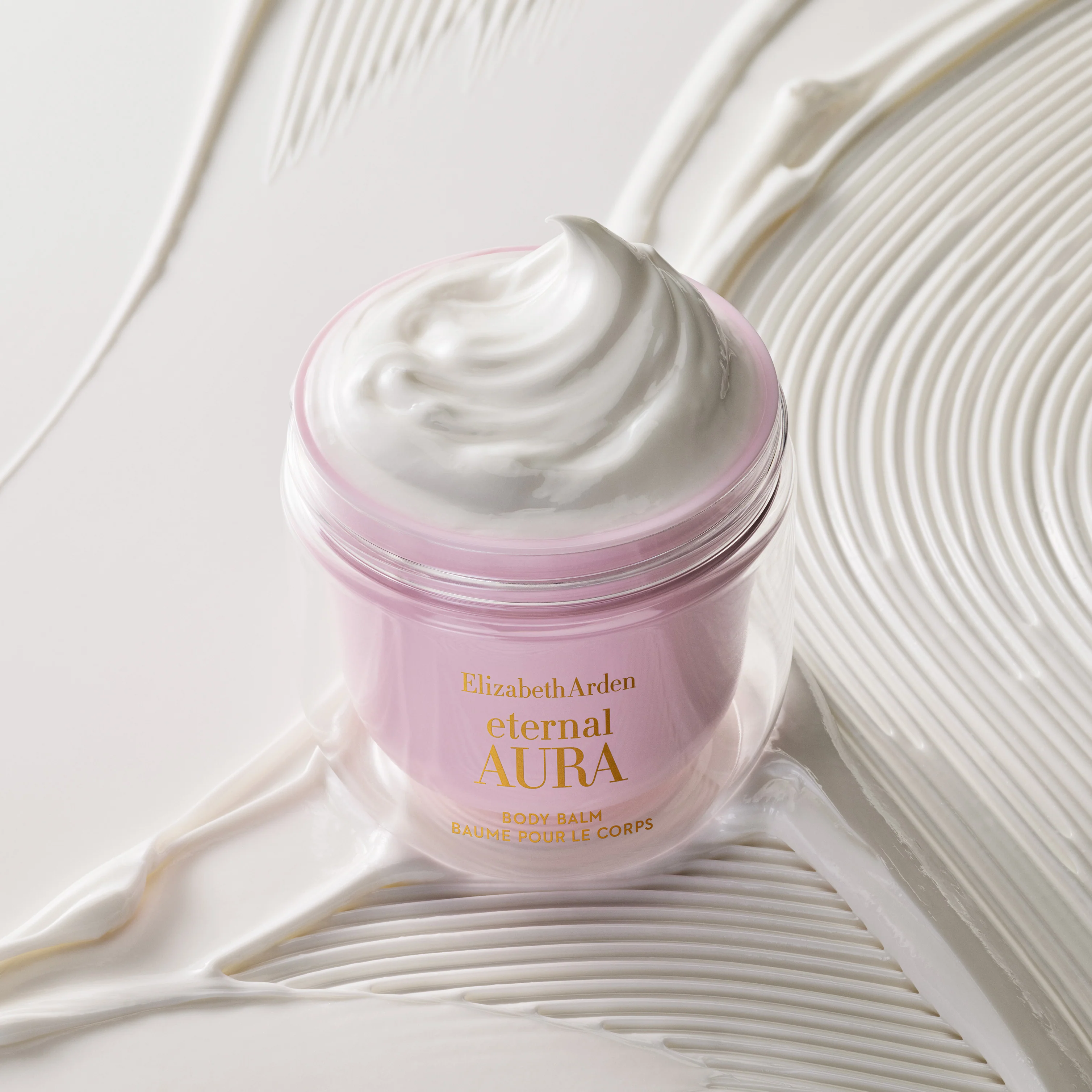 Eternal Aura Baume pour le Corps - Image 10