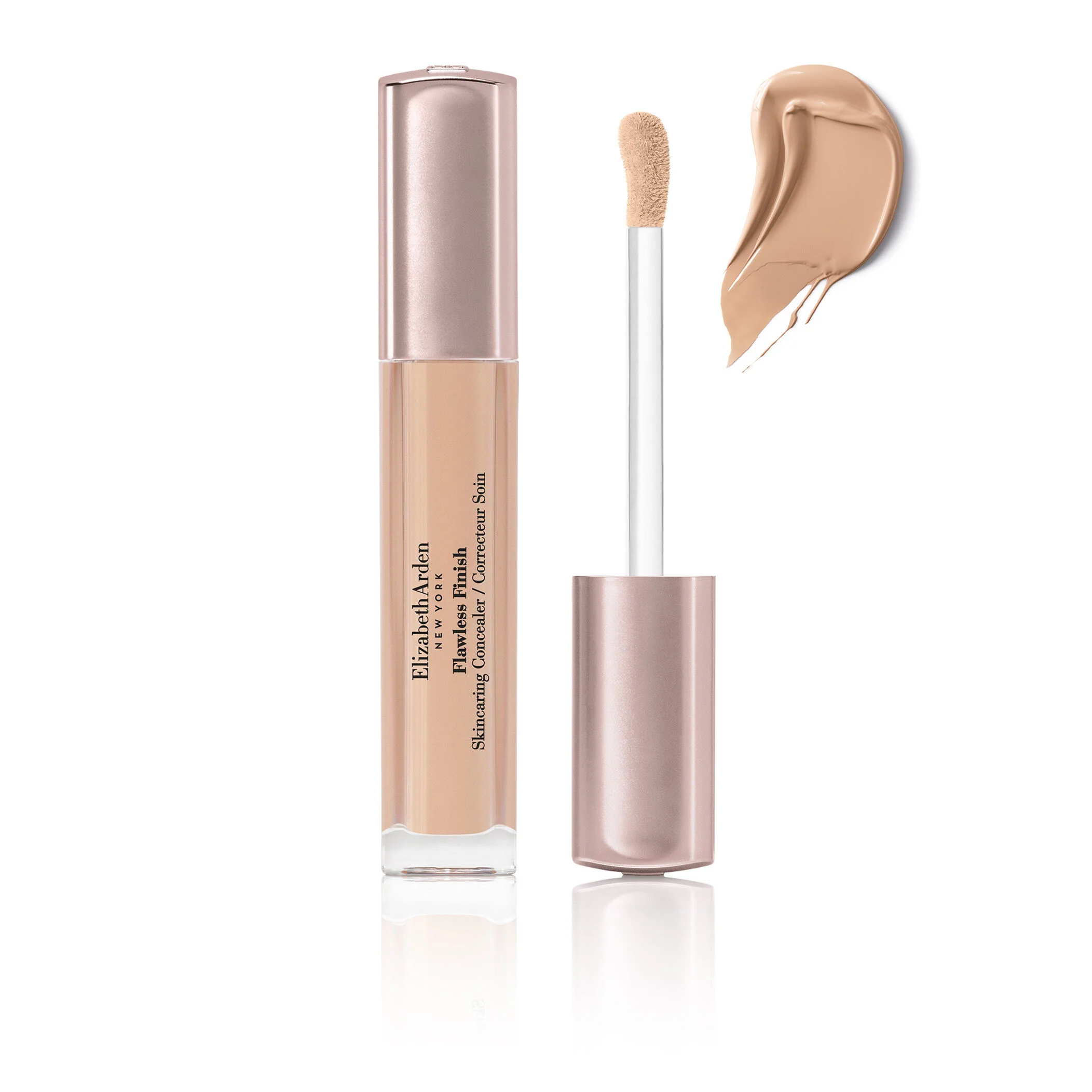 Flawless Finish Correcteur Soin - Image 12
