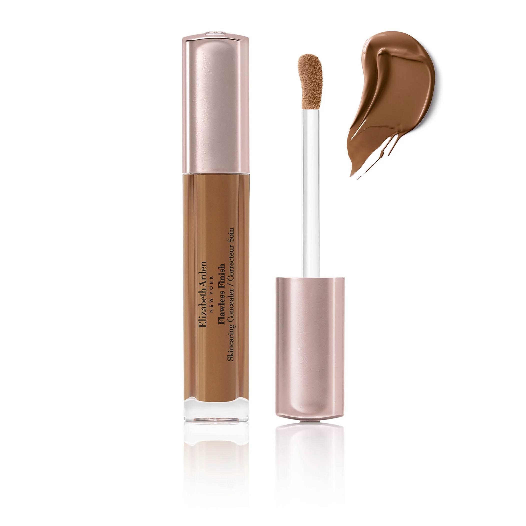 Flawless Finish Correcteur Soin - Image 16