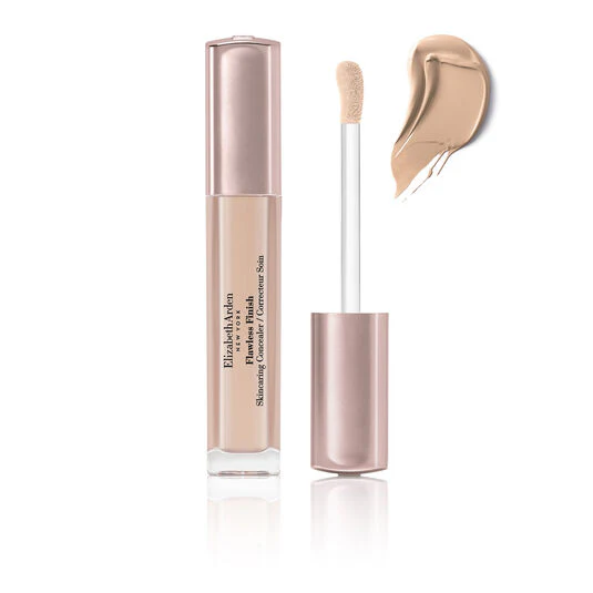 Flawless Finish Correcteur Soin - Image 17