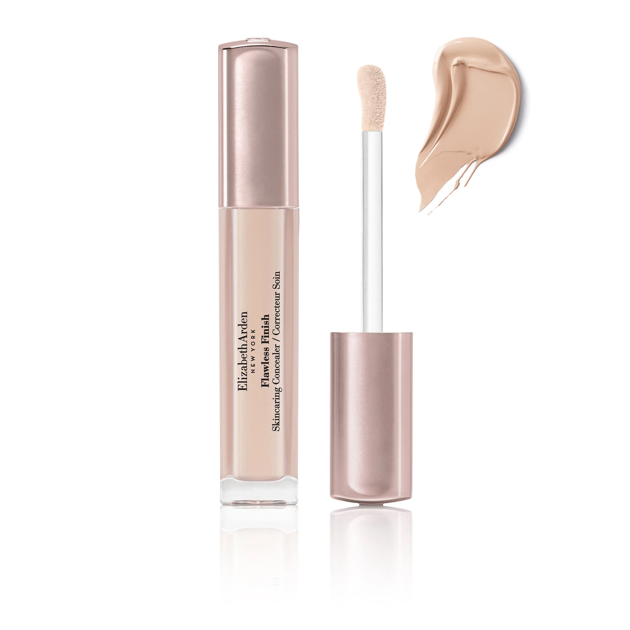 Flawless Finish Correcteur Soin - Image 8