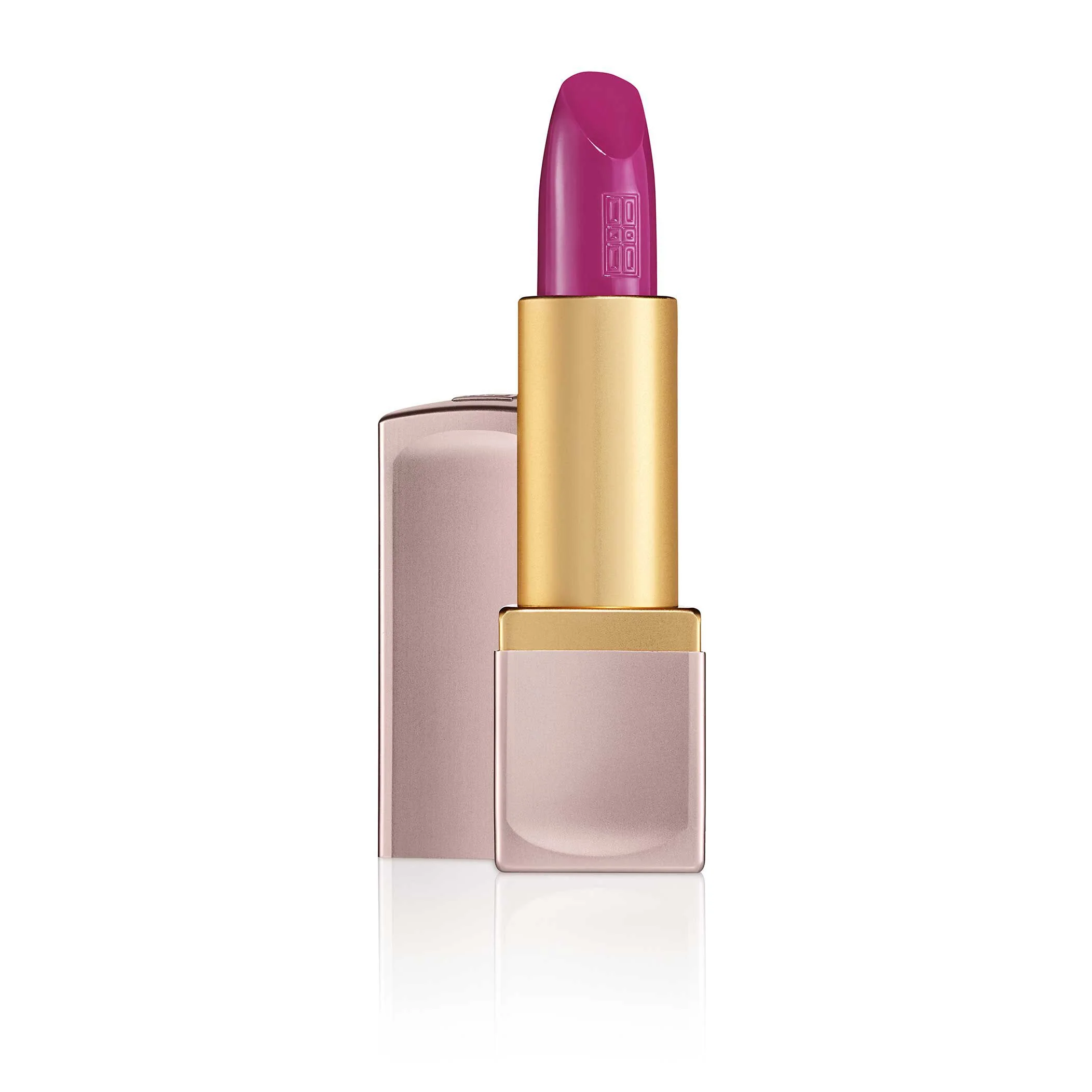 Lip Color - Rouge à Lèvres Satiné Ceramide - Soin & Longue Tenue - Image 15
