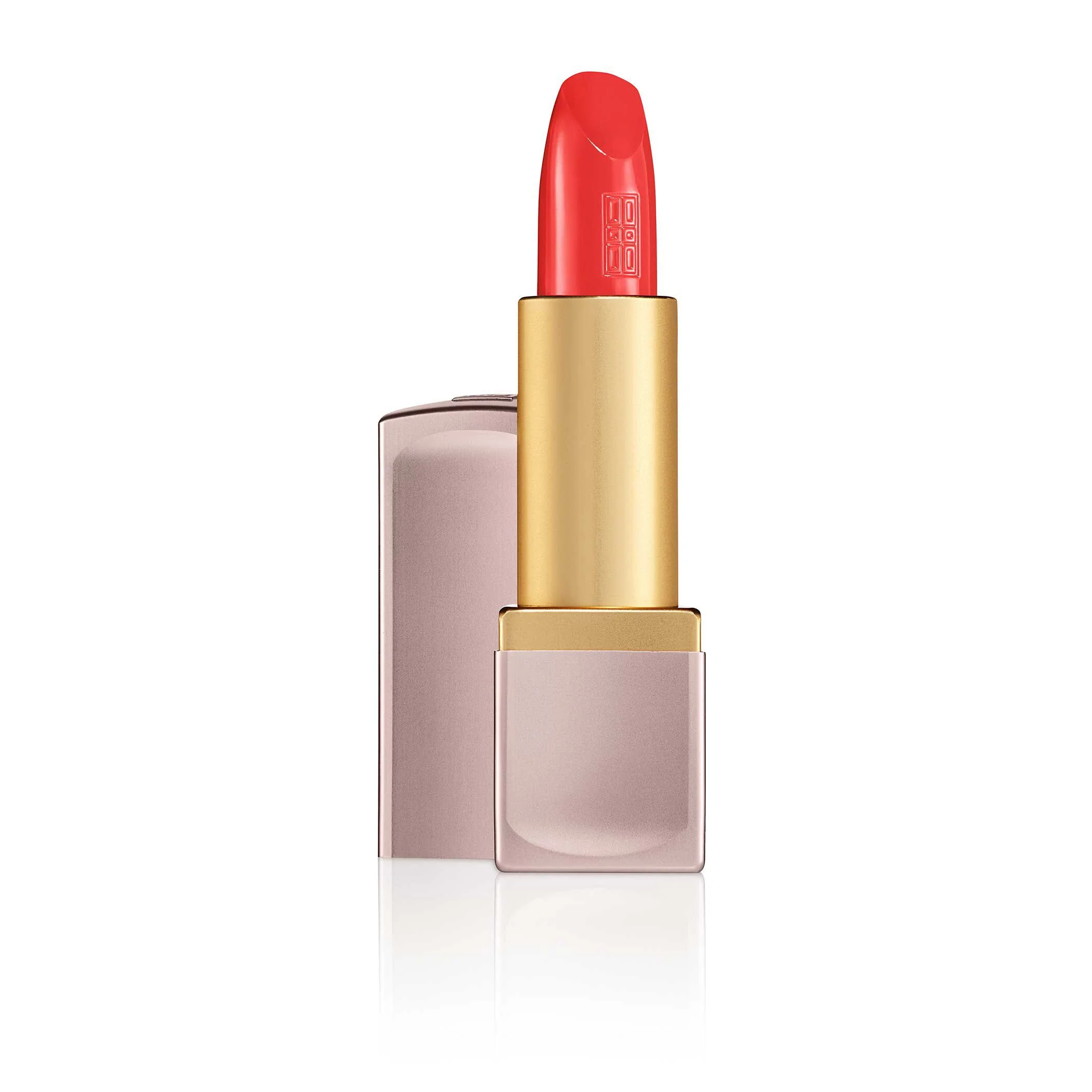 Lip Color - Rouge à Lèvres Satiné Ceramide - Soin & Longue Tenue - Image 22