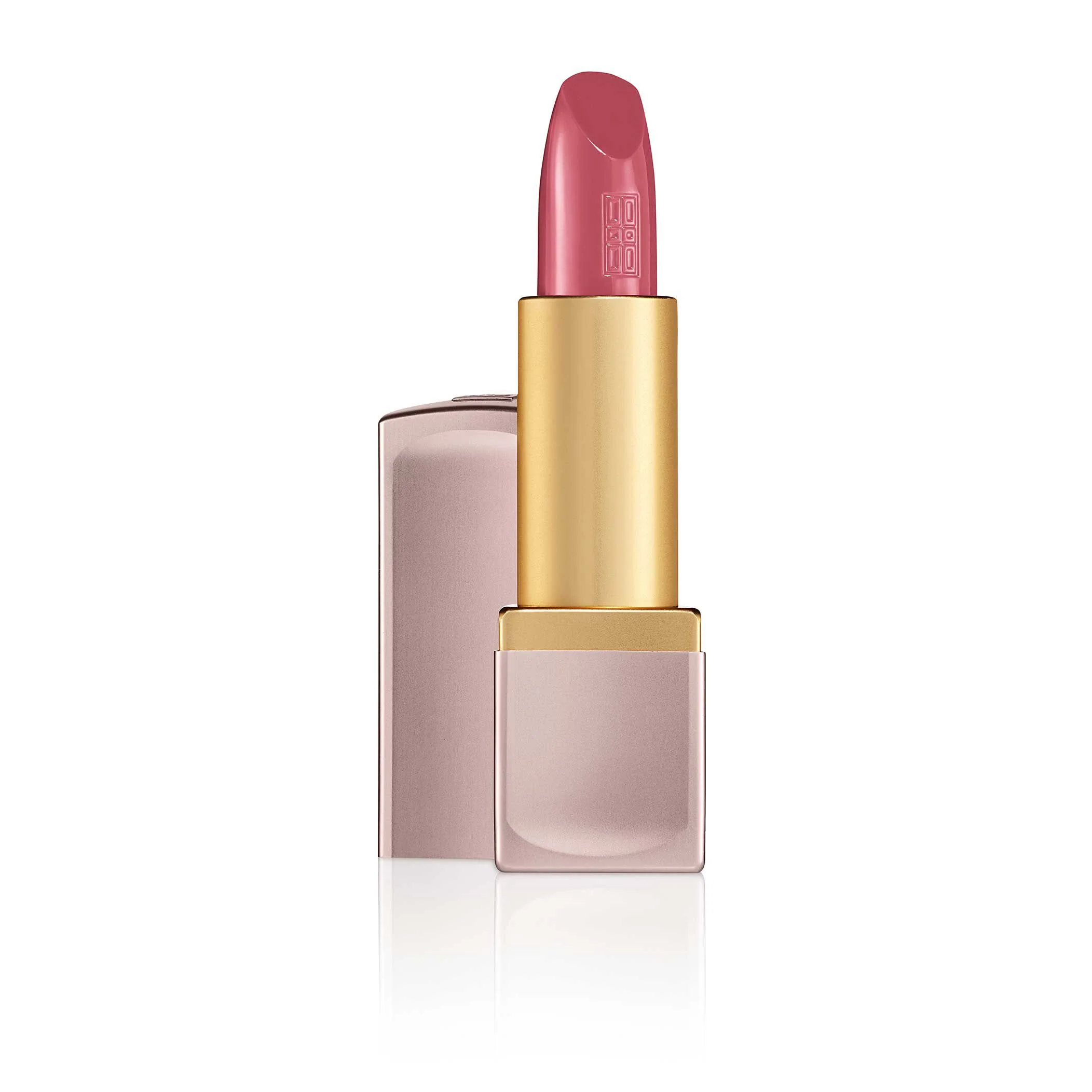 Lip Color - Rouge à Lèvres Satiné Ceramide - Soin & Longue Tenue - Image 28