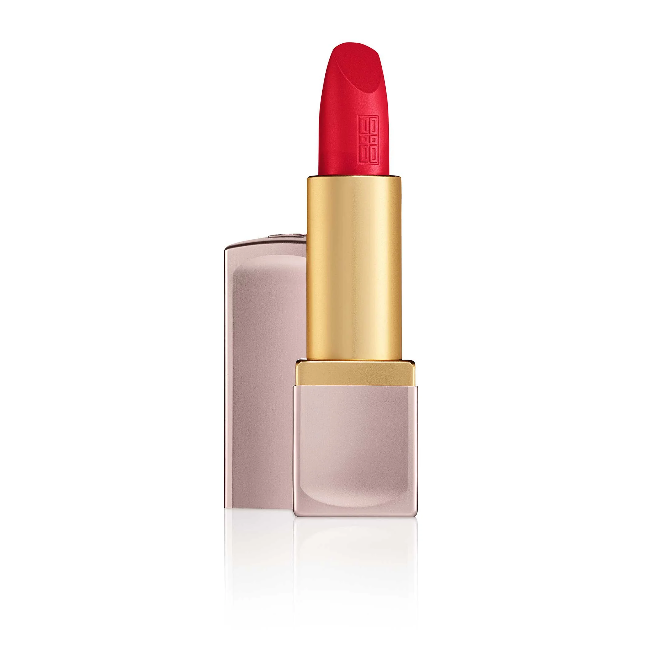 Lip Color - Rouge à Lèvres Satiné Ceramide - Soin & Longue Tenue - Image 31