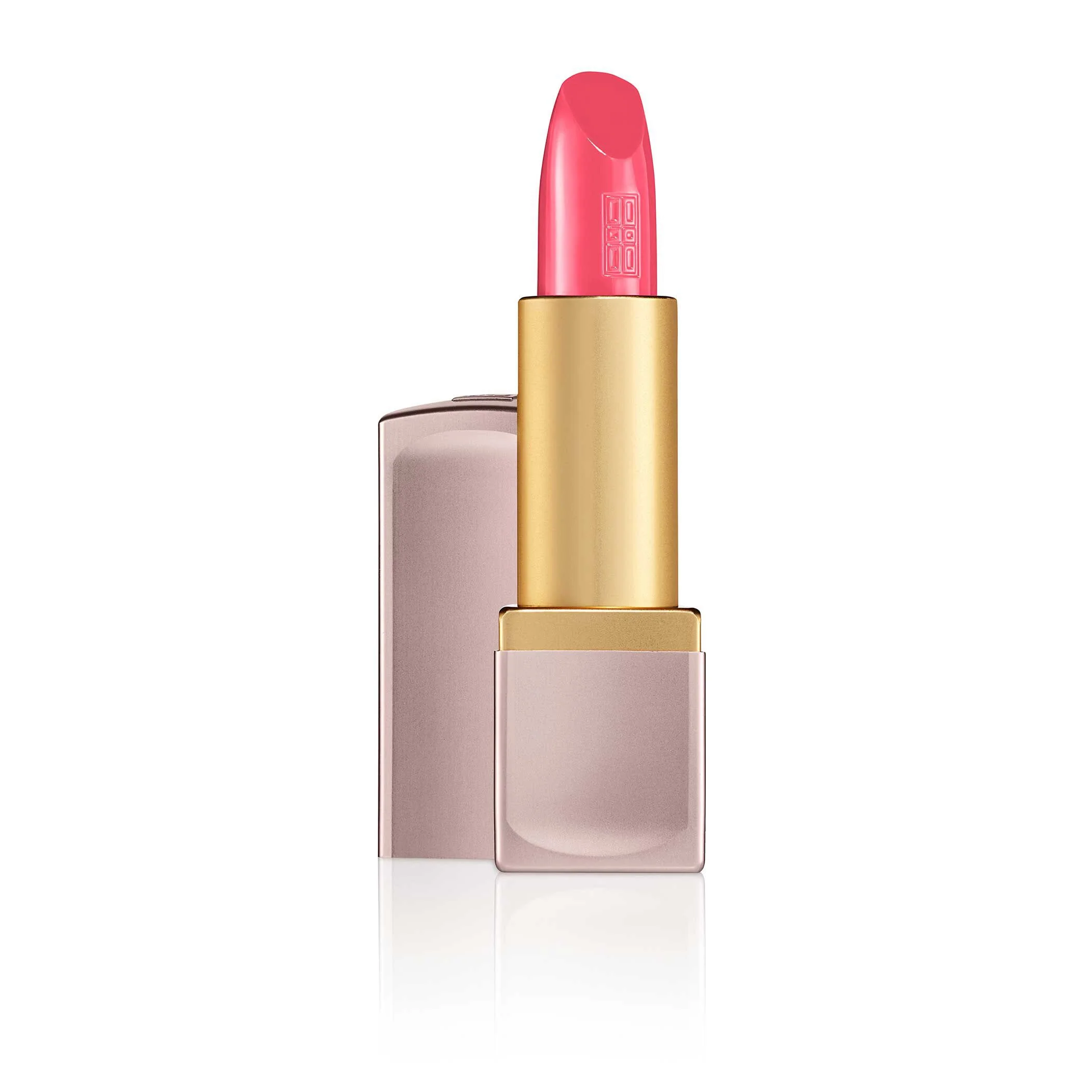 Lip Color - Rouge à Lèvres Satiné Ceramide - Soin & Longue Tenue - Image 9