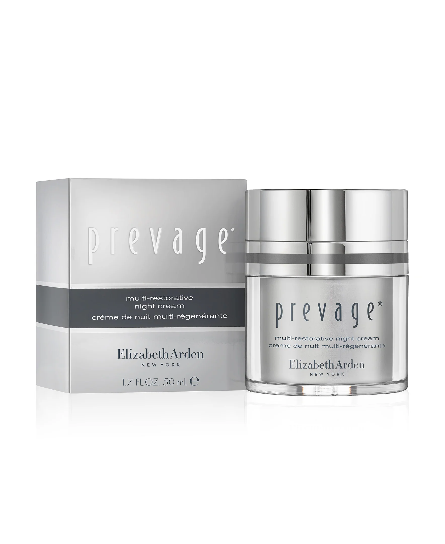 all-products-2