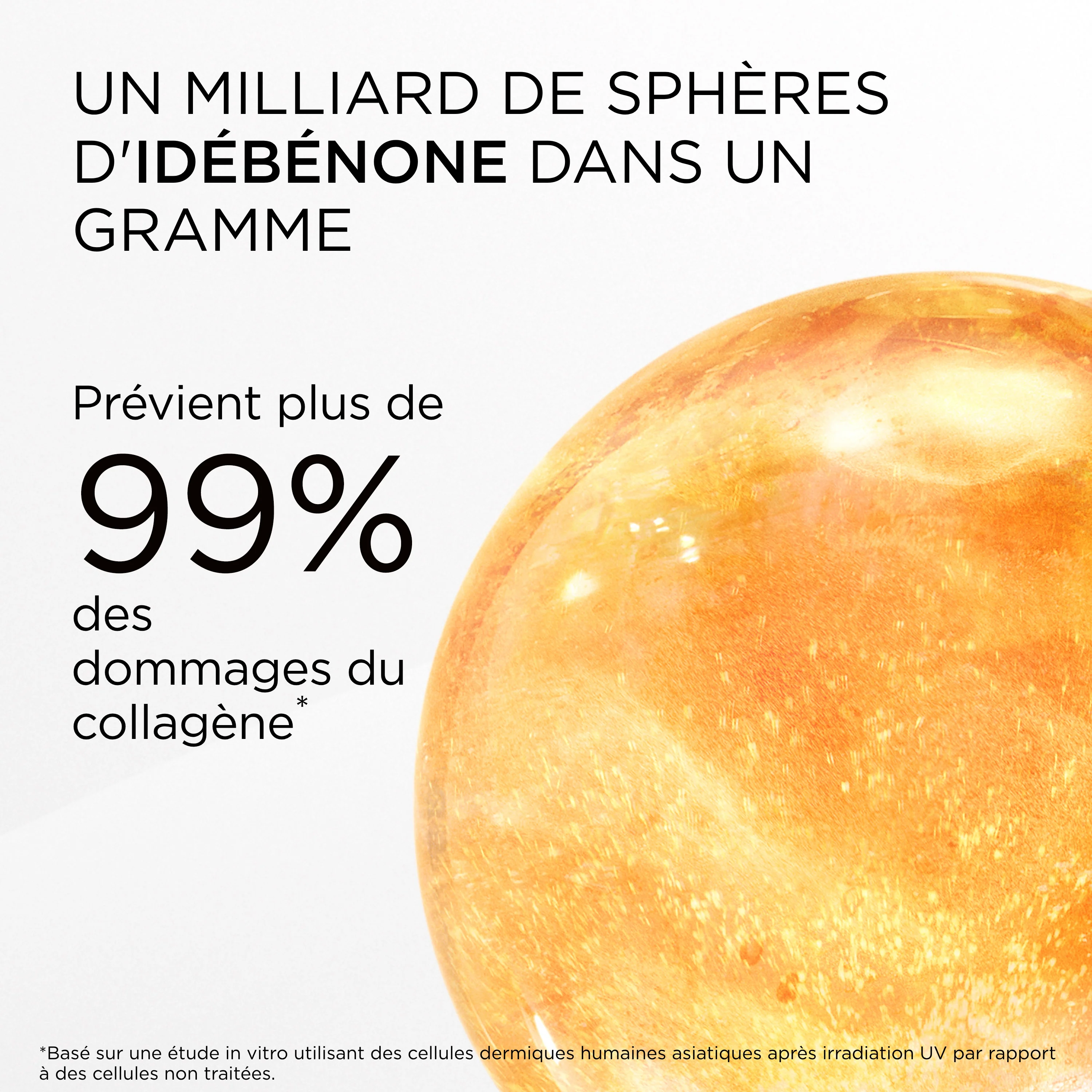 PREVAGE® Crème de Nuit Multi-Régénérante - Image 3