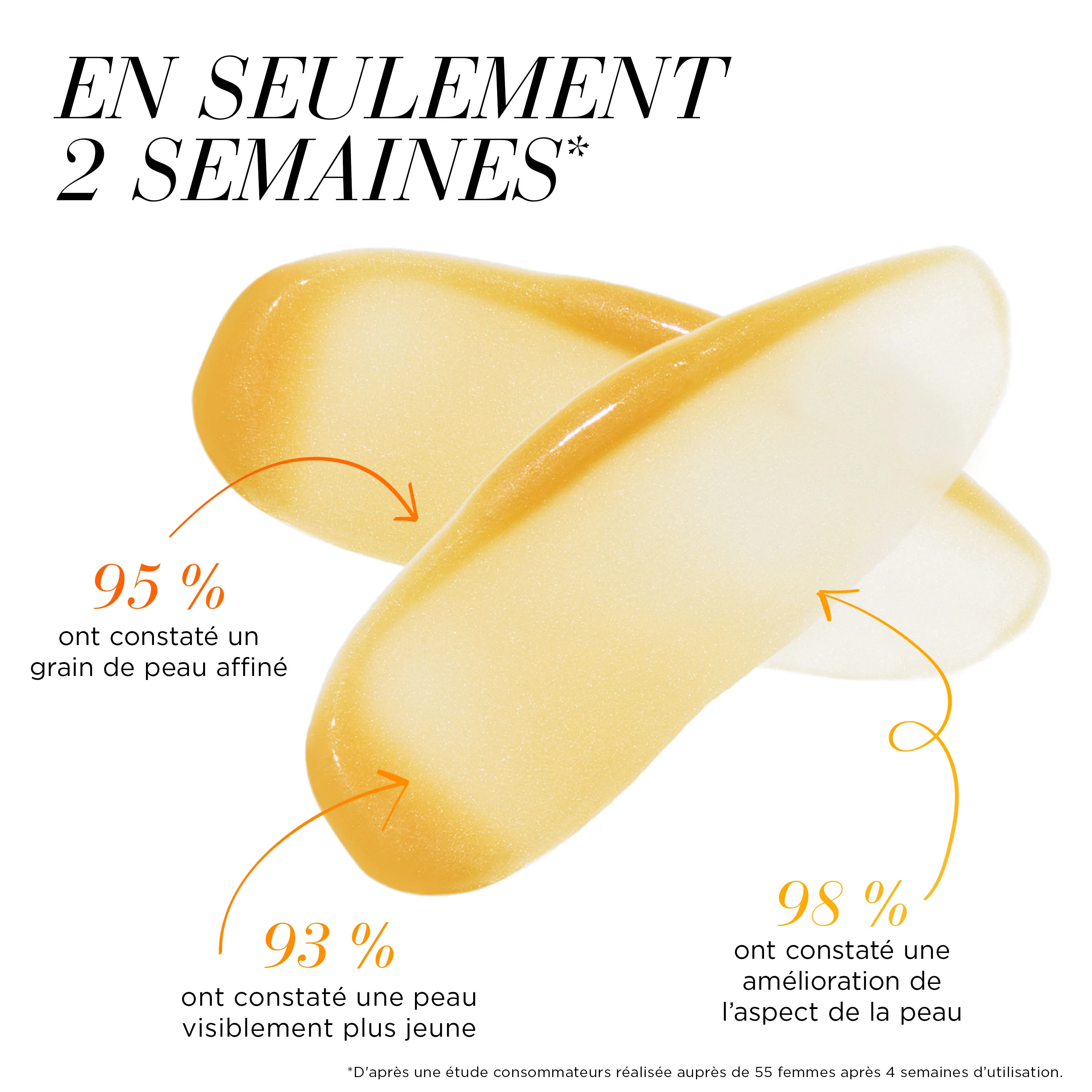 PREVAGE® Sérum Anti-âge Quotidien 2.0 - Image 4