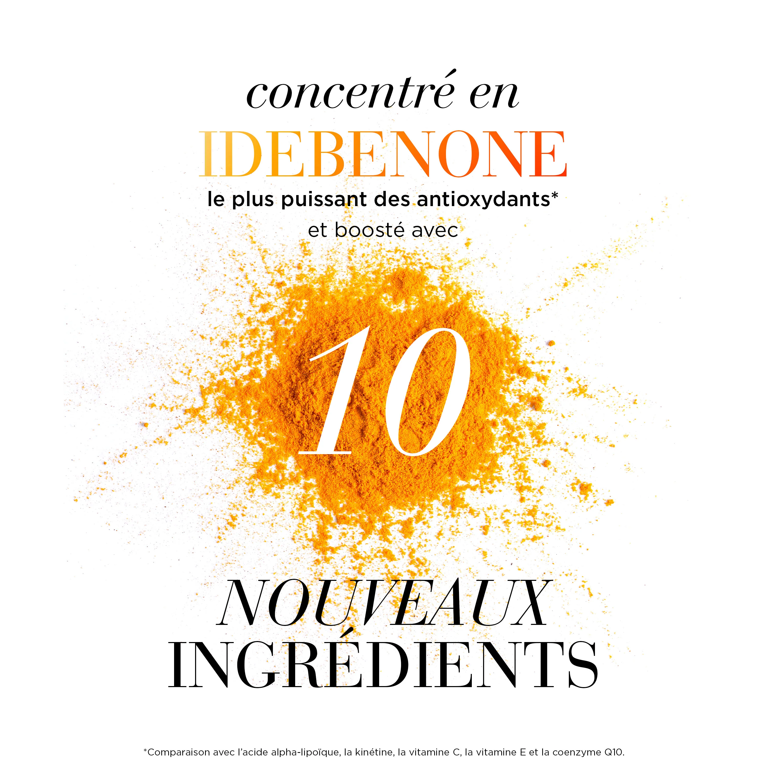 PREVAGE® Sérum Anti-âge Quotidien 2.0 - Image 6