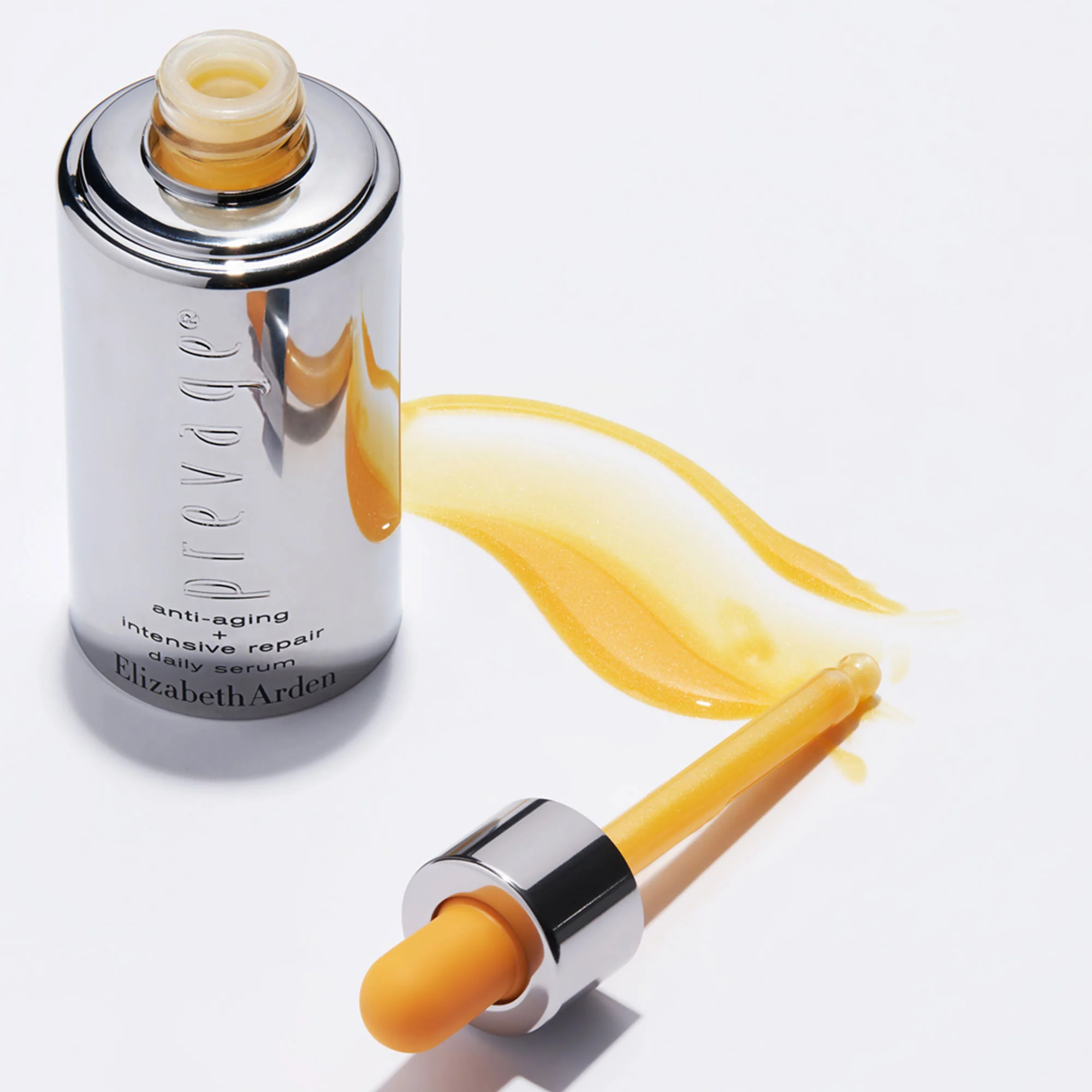 PREVAGE® Sérum Anti-Âge Quotidien + Réparateur Intensif - Image 3