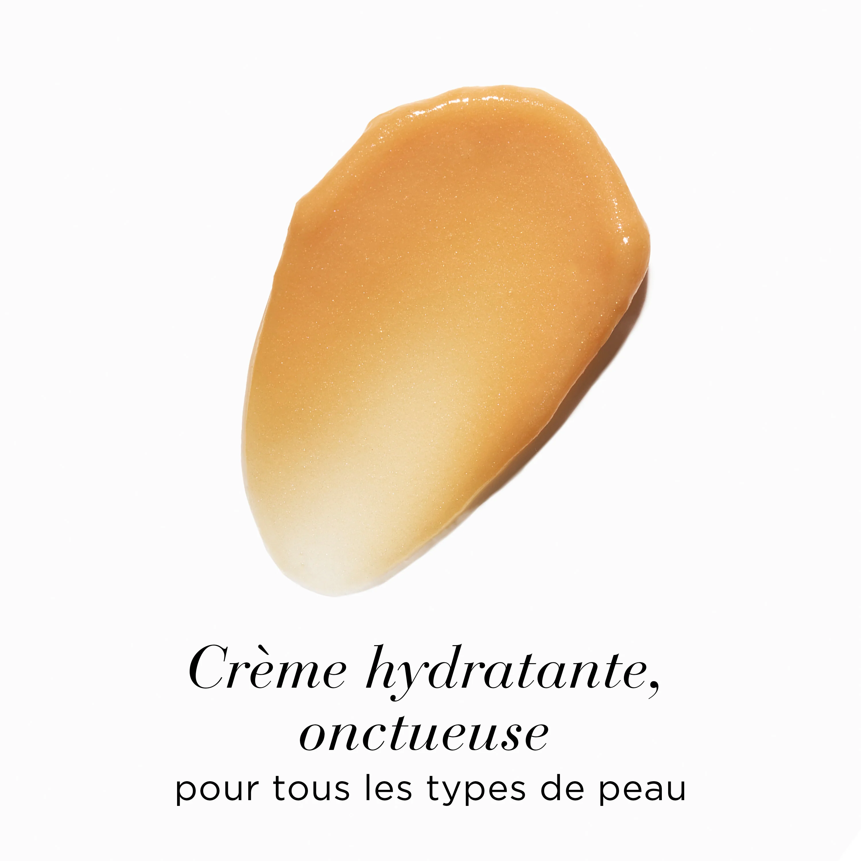 PREVAGE® Crème Anti-âge Hydratante SPF 30 - Image 3