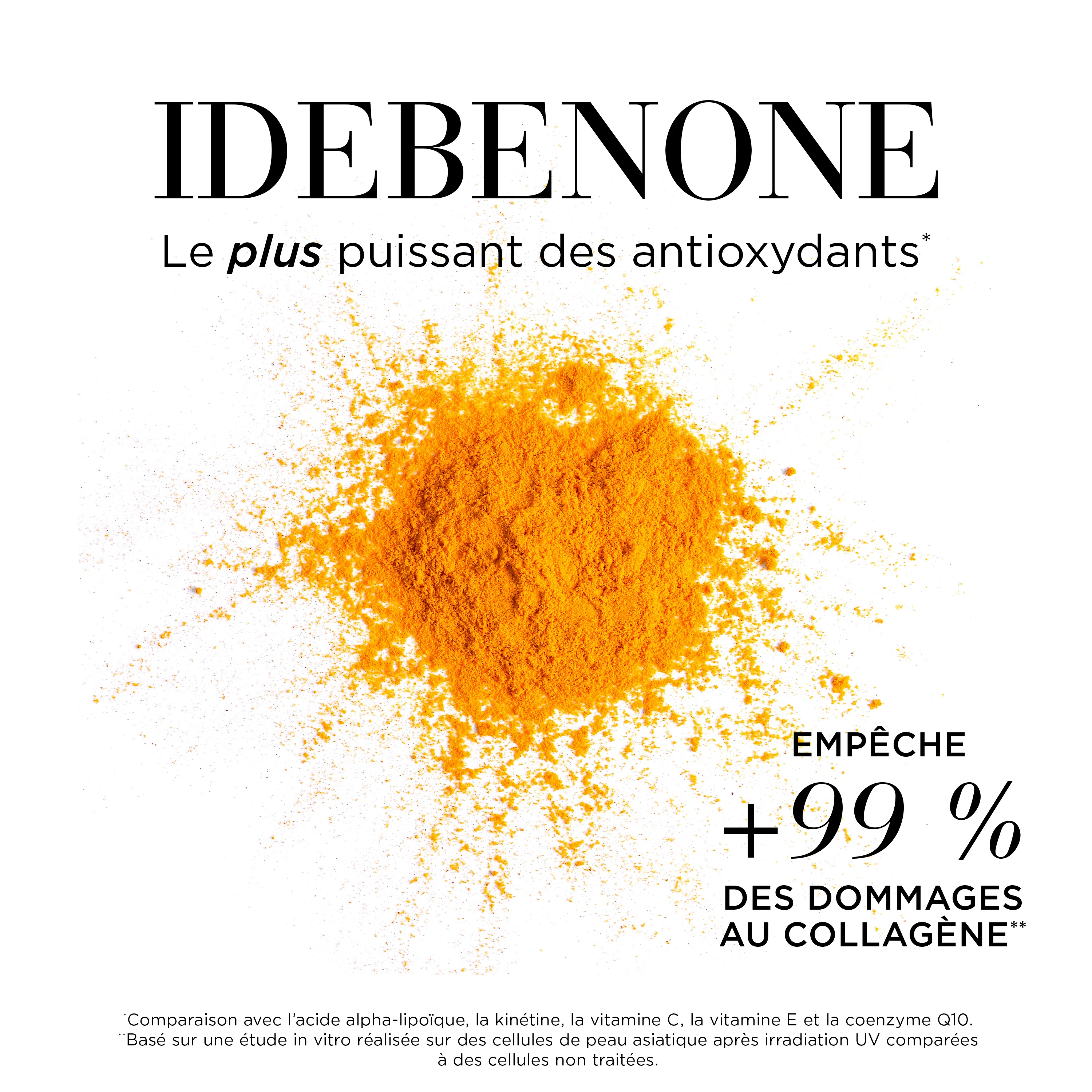 PREVAGE® Crème Anti-âge Hydratante SPF 30 - Image 4