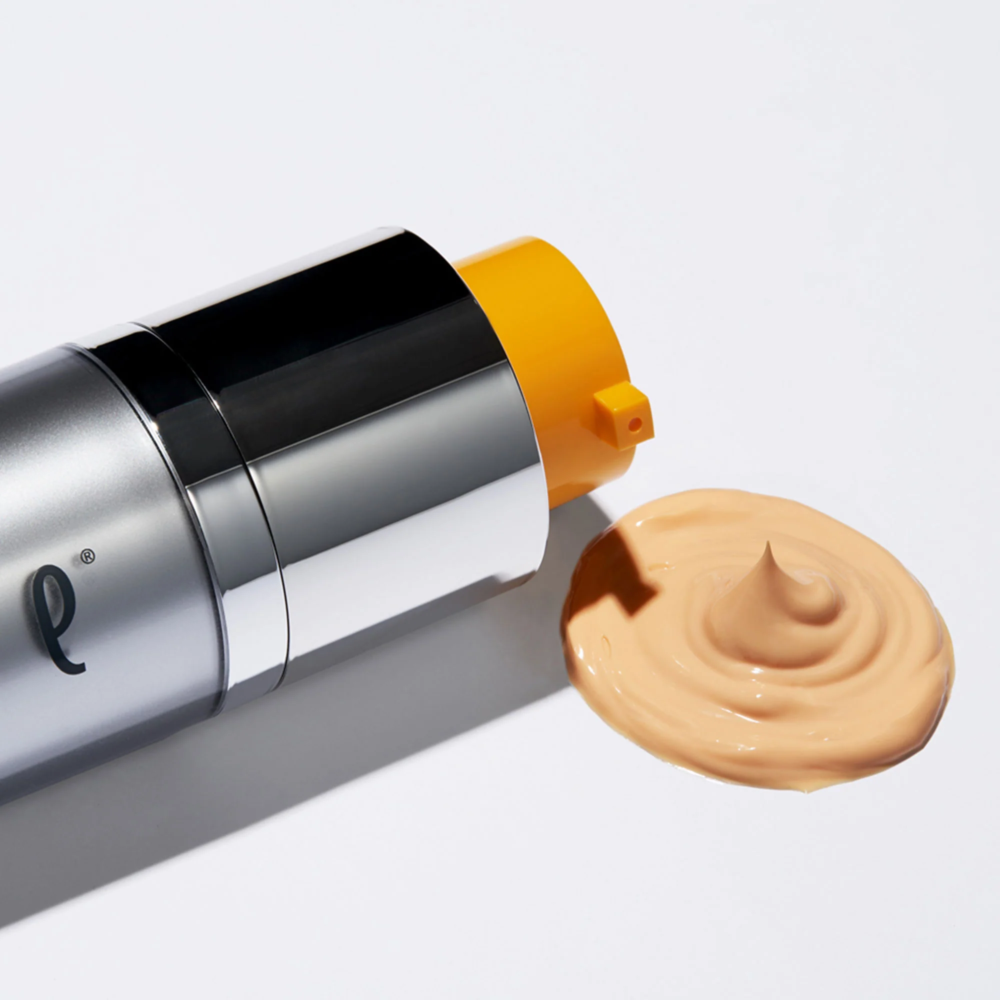 PREVAGE® Fluide Anti-âge Hydratant SPF 30 PA++ - Image 3