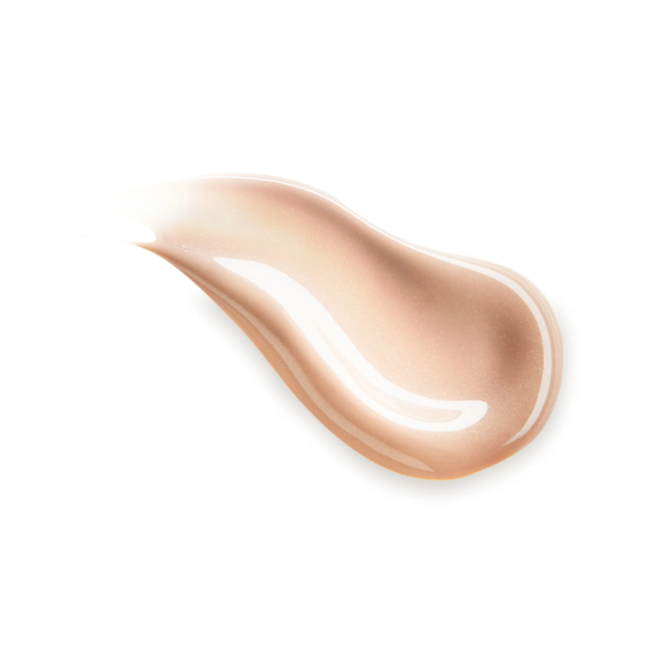 Prevage® City Smart Bouclier Hydratant SPF 50 - Image 3
