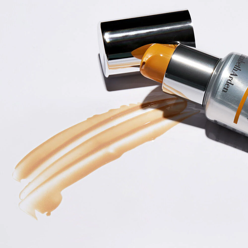 Prevage® City Smart Bouclier Hydratant SPF 50 - Image 4