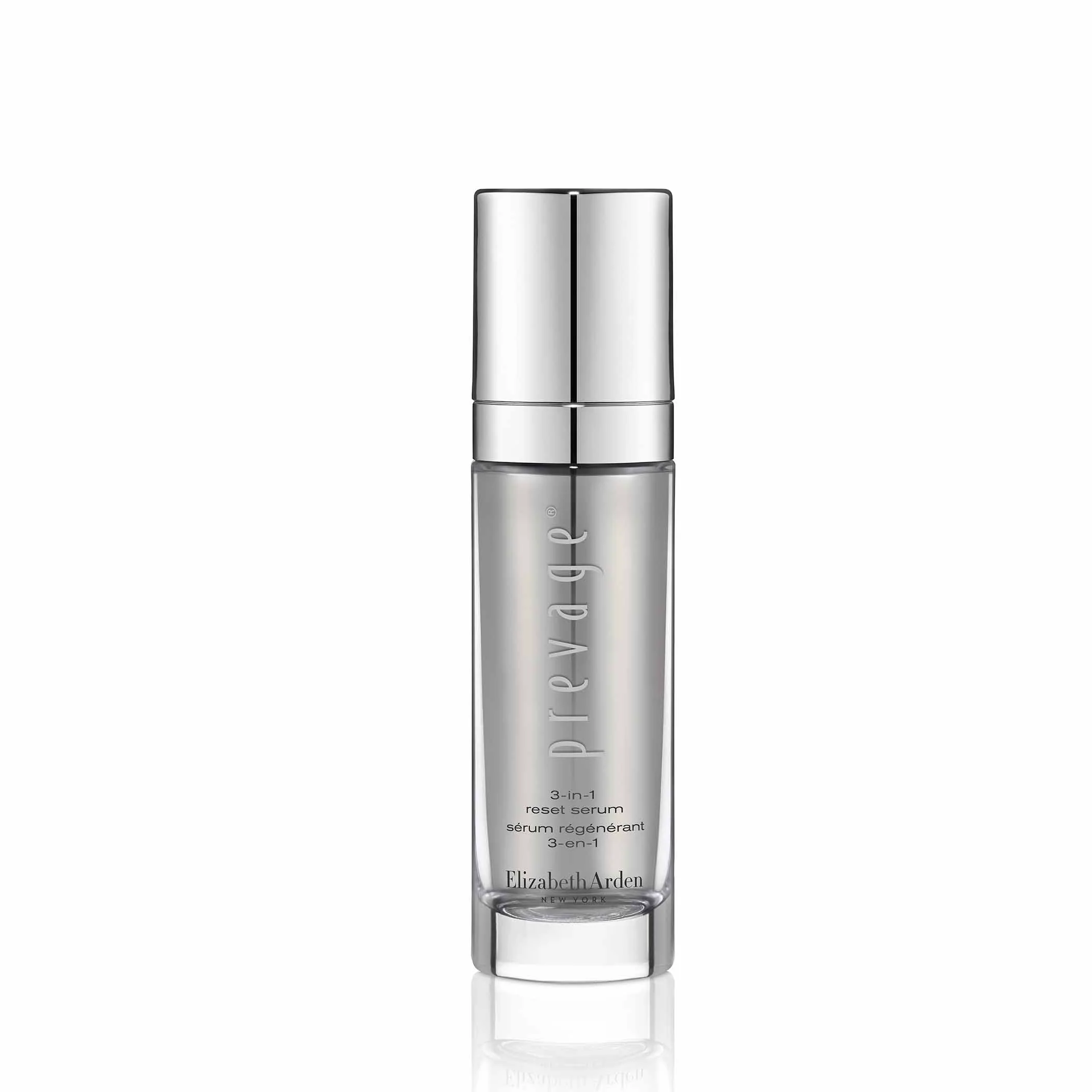 PREVAGE® Collection