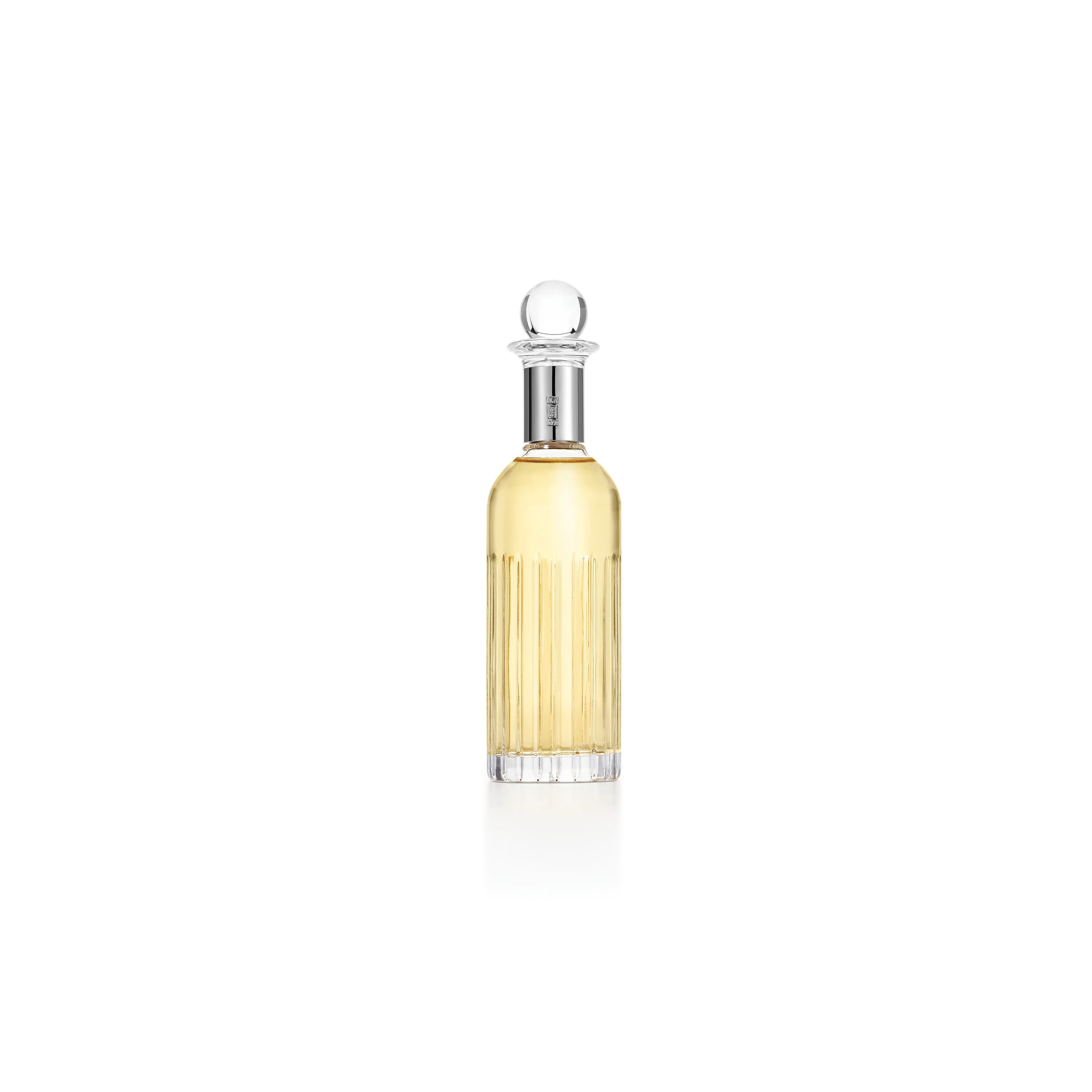Splendor Eau De Parfum - Image 2
