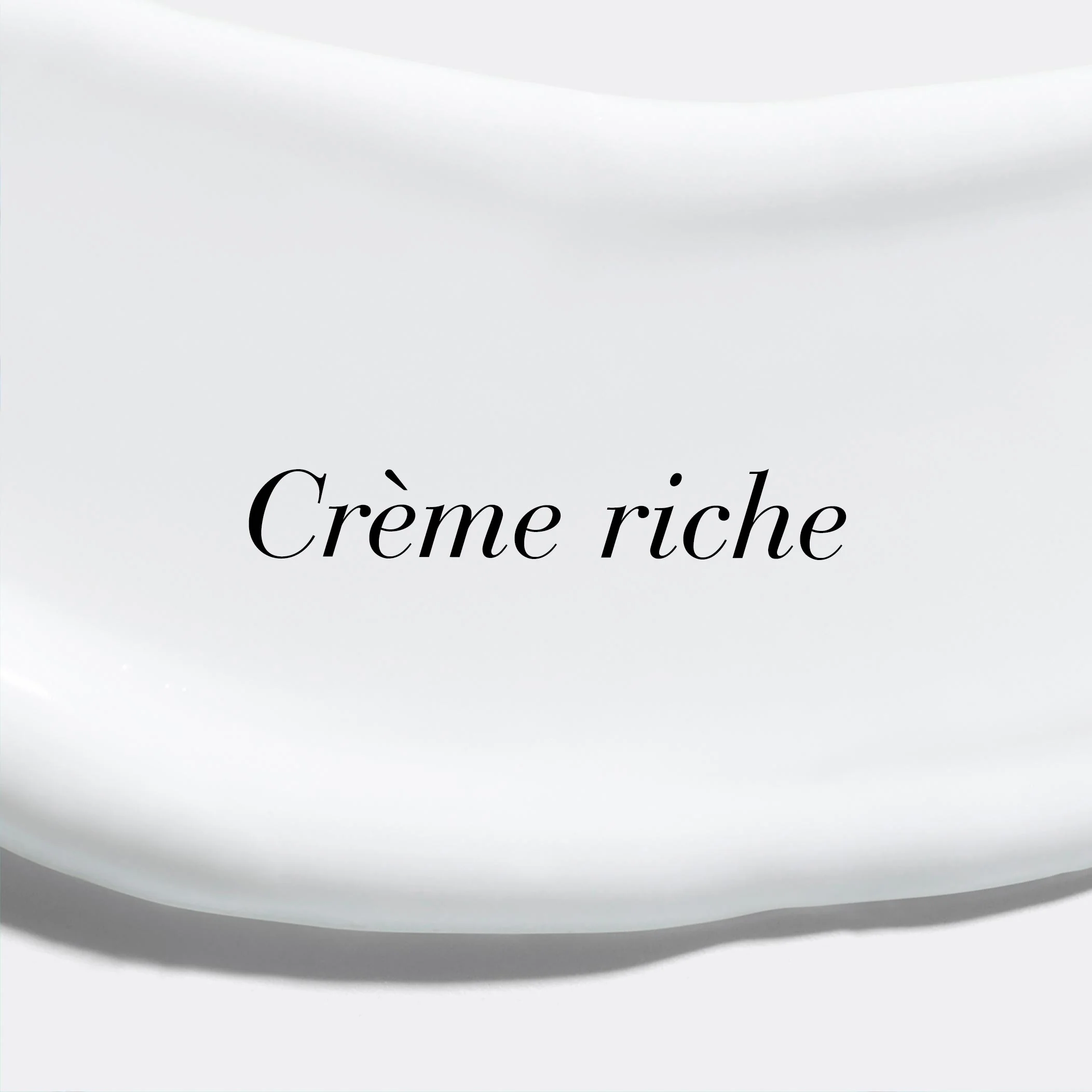 Visible Difference Crème de Jour Complexe Hydratante - Image 4